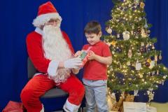 592c21b2-025f-46bc-9a58-7d126489f21c