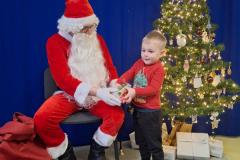 5c0720f5-16a8-4010-9969-d7bd5c6e7384