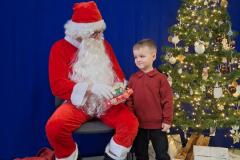 60f71abf-8c33-408a-bcfd-2a8481f641b1