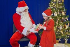 61e2b827-f97e-47c5-ae8f-3eb788785c92