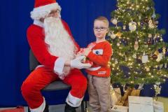 66dd814d-b3eb-4d6a-abd1-c48bf00c10ff