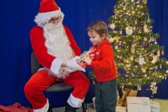 6d89bcef-9a65-4399-bf99-cf13c8b8f529