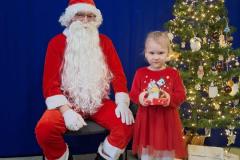 6ee8e56f-e183-411e-9ab1-cc0ef9fab435