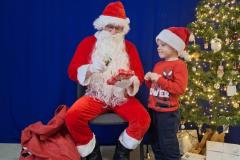 70942644-fc24-41ac-a0c6-ecd430d07997