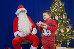 709cf1e8-9531-4808-b537-55ae20c416ee