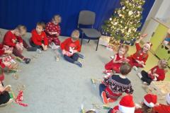 7abc7785-e973-4a49-8a24-6ea9f9fefb87