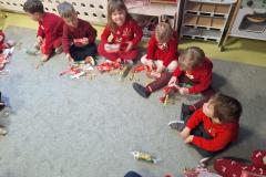 88e660b1-ab1b-40a4-ae78-d913011cec26