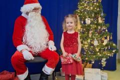 8bef62a8-8d7c-4c08-a039-adc5e41f47cd