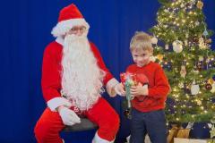 9aa63708-b47d-417d-88e1-80d71a4563cc