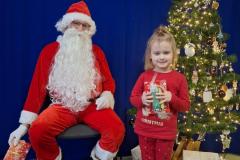 a0ab3b48-ca9e-4ebe-b949-7e94d66cfced