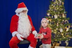 b4571bbc-8d14-46d5-bd50-b233ac992eea