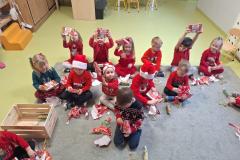 bb69f343-0eb8-4752-85b6-dd6c49fb02ba