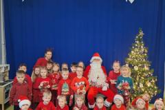 d7942326-2ffb-4094-8db9-92945ff95d41