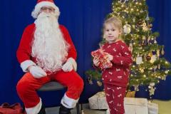 e12fd60f-fcea-400a-af8d-87feb59b24e5