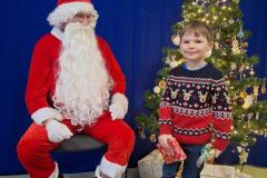 e41eeff8-0cee-4180-8d3b-3ba86fab3830