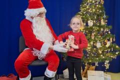 f30dc2e1-7ac8-4643-8b56-577387fd46d9