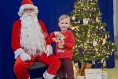 febc235a-d169-49c3-9bc5-1c914f006379