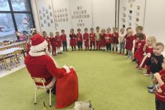 inbound3824302616229003543