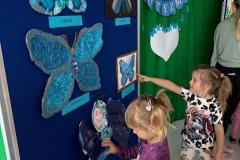 img-20250427-wa0002