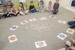 IMG_20250331_092735335