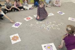 IMG_20250331_092751945
