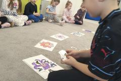 IMG_20250331_092905445