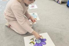 IMG_20250331_093227094
