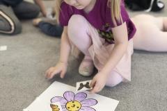 IMG_20250331_093800754_MF_PORTRAIT