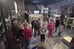 IMG_1972