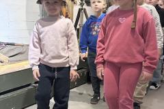 IMG_1991