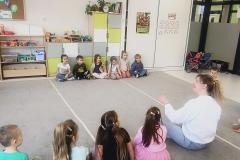 IMG_20250305_091157876