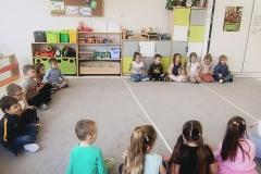 IMG_20250305_091159750