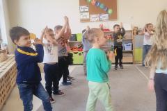 IMG_20250305_091809044
