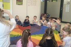 IMG_20250305_093347384
