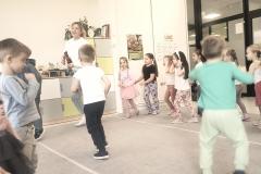 IMG_20250305_093647305