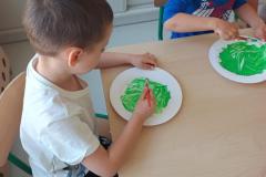 img_20250513_091644409