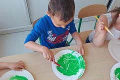 img_20250513_091645949