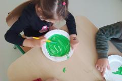 img_20250513_0917194262