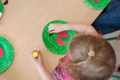 img_20250514_090816229