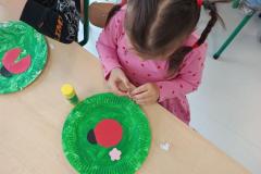 img_20250514_091200688