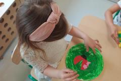 img_20250514_091226232