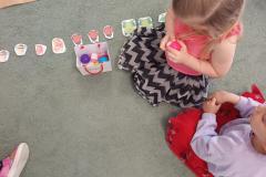 img_20250515_0852520402
