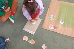 img_20250515_0858082822