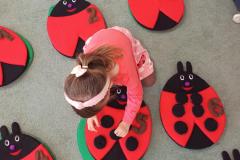 img_20250516_090731017