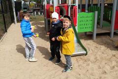 IMG_20250425_102350