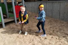 IMG_20250425_102353