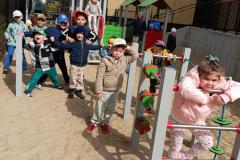 IMG_20250425_102424