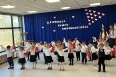 Narodowe Święto Niepodległości