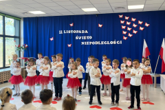 Summer Board Game Worksheet in Colorful Illustrative Style - 17