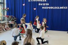 1f57811d-110a-48df-9388-81914ccd4bd8